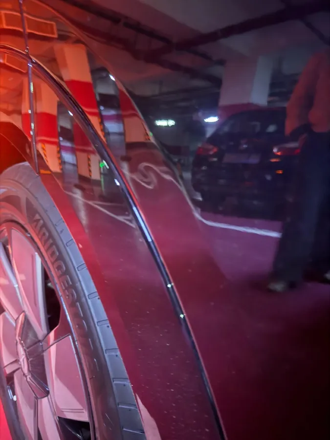 2024 Xpeng X9 BEV 101.5KWH,autocango,china used car exporter,china ev exporter,chinese used car exporter,chinese used ev exporter