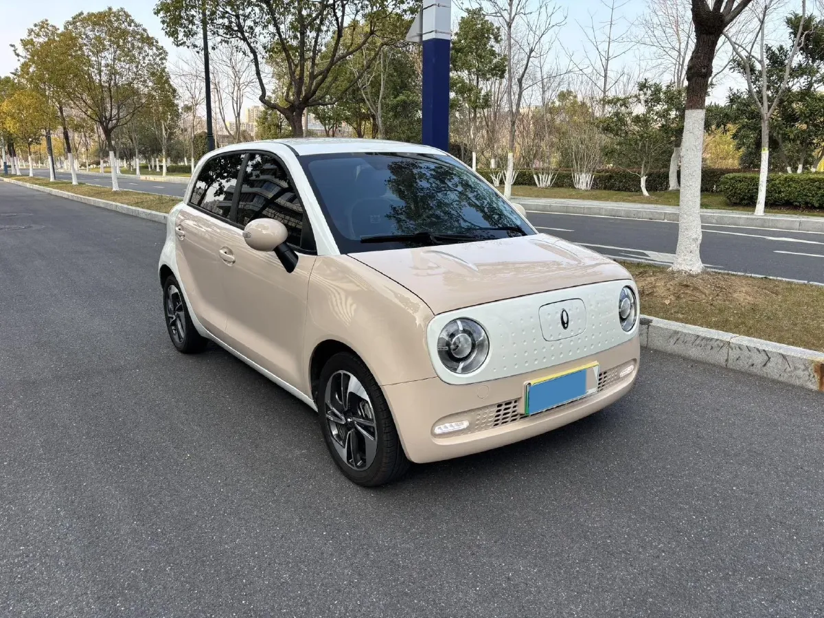 2022 DaYun YueHu BEV 30.66KWH,autocango,china used car exporter,china ev exporter,chinese used car exporter,chinese used ev exporter