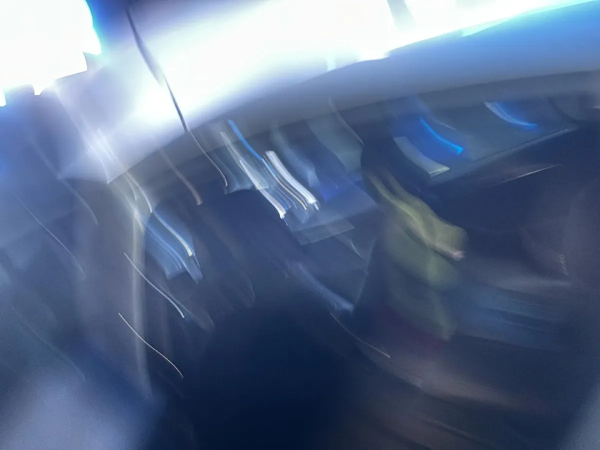 2021 Mazda Atenza 2.5L 192HP L4 6AT,autocango,china used car exporter,china ev exporter,chinese used car exporter,chinese used ev exporter