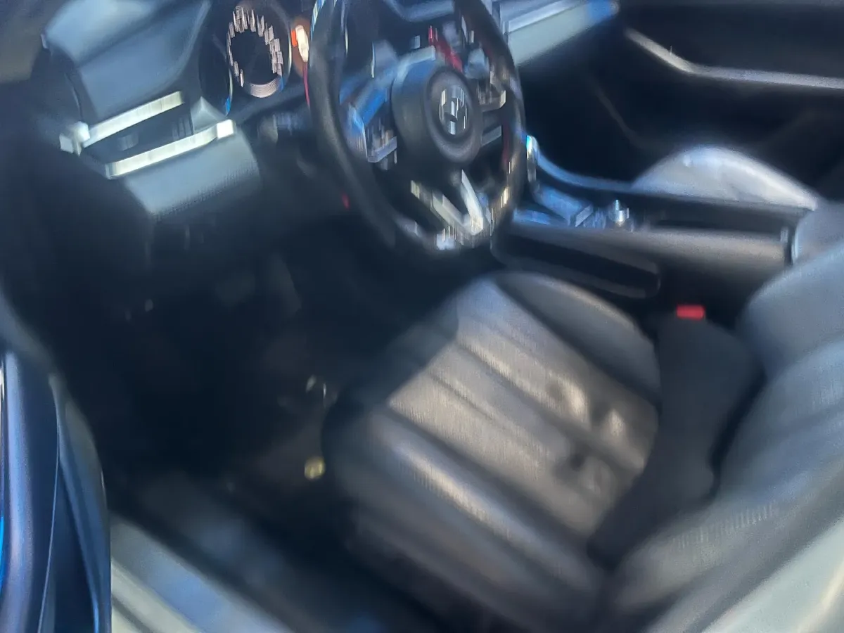 2021 Mazda Atenza 2.5L 192HP L4 6AT,autocango,china used car exporter,china ev exporter,chinese used car exporter,chinese used ev exporter