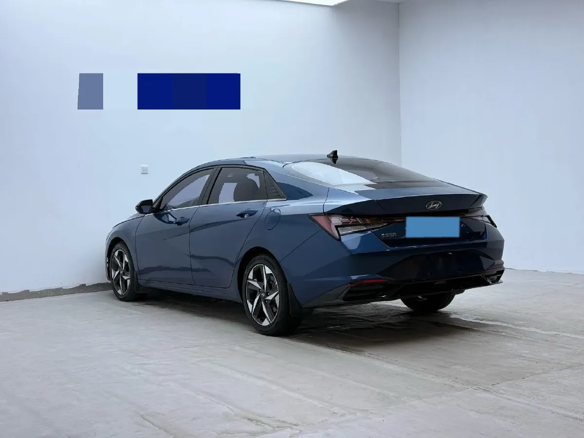 2021 Hyundai Elantra 1.5L 115HP L4 CVT,autocango,china used car exporter,china ev exporter,chinese used car exporter,chinese used ev exporter