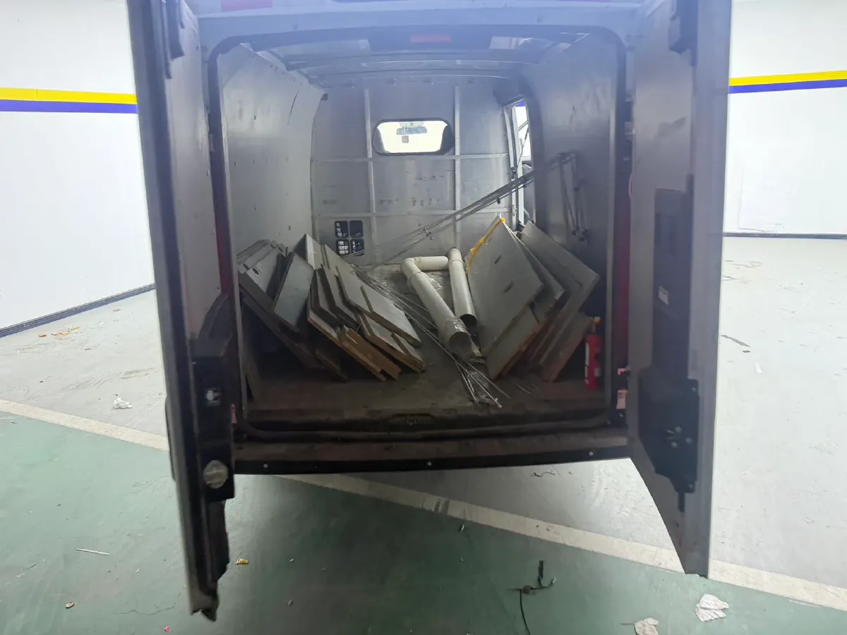 2019 Karry Dolphin EV BEV 44.5KWH,autocango,china used car exporter,china ev exporter,chinese used car exporter,chinese used ev exporter