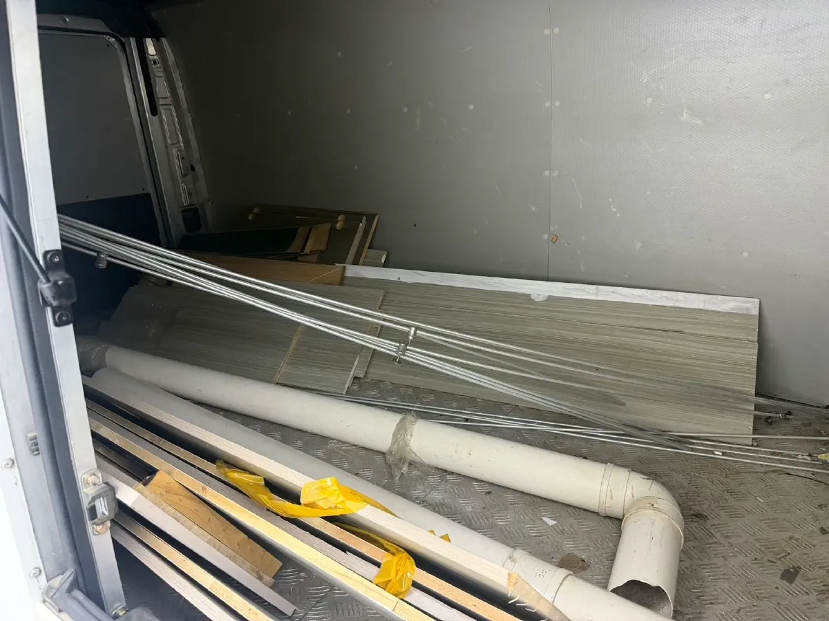 2019 Karry Dolphin EV BEV 44.5KWH,autocango,china used car exporter,china ev exporter,chinese used car exporter,chinese used ev exporter