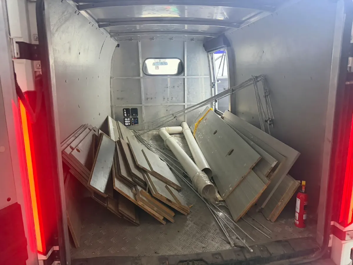 2019 Karry Dolphin EV BEV 44.5KWH,autocango,china used car exporter,china ev exporter,chinese used car exporter,chinese used ev exporter