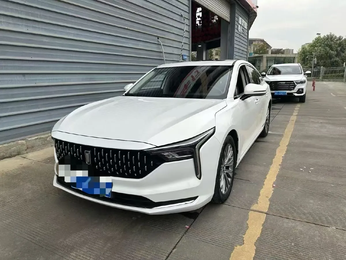 2023 Bestune B70 1.5T 169HP L4 7DCT,autocango,china used car exporter,china ev exporter,chinese used car exporter,chinese used ev exporter