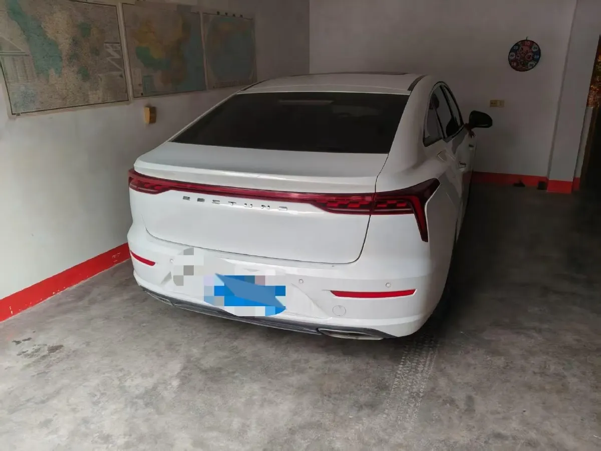 2023 Bestune B70 1.5T 169HP L4 7DCT,autocango,china used car exporter,china ev exporter,chinese used car exporter,chinese used ev exporter