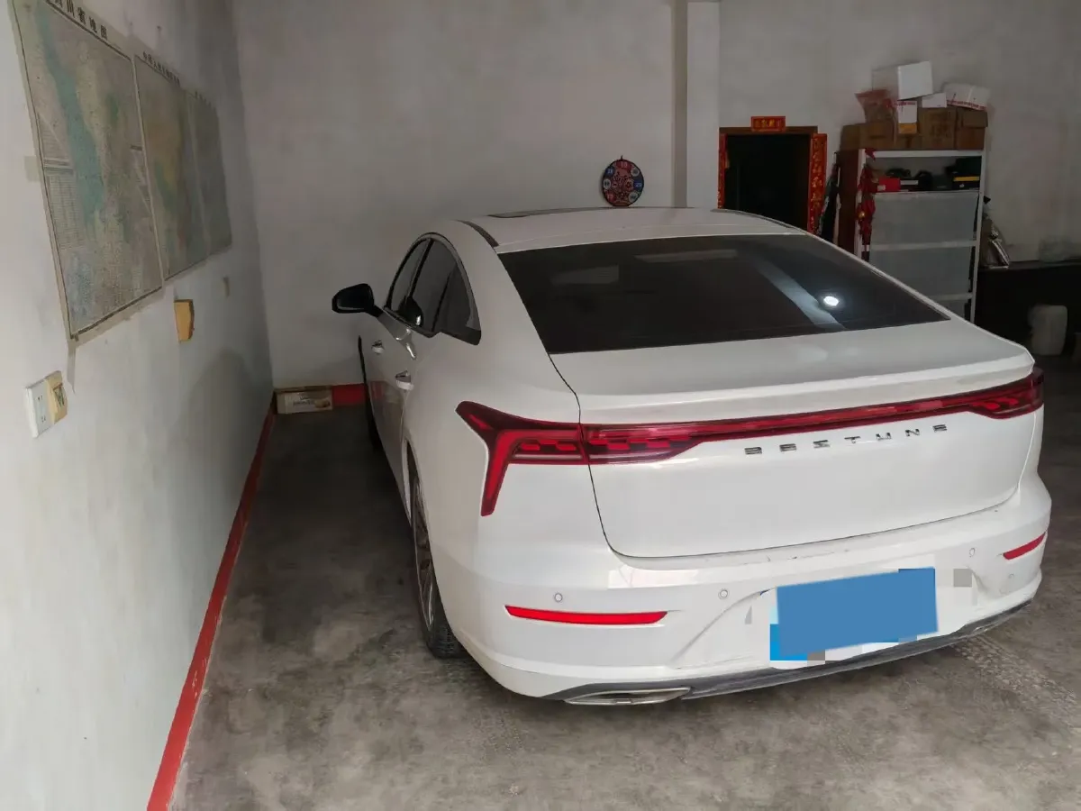 2023 Bestune B70 1.5T 169HP L4 7DCT,autocango,china used car exporter,china ev exporter,chinese used car exporter,chinese used ev exporter
