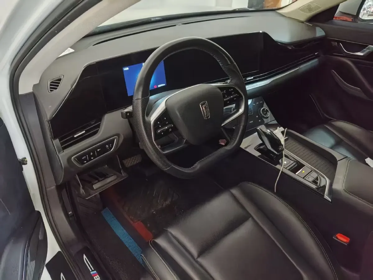 2023 Bestune B70 1.5T 169HP L4 7DCT,autocango,china used car exporter,china ev exporter,chinese used car exporter,chinese used ev exporter