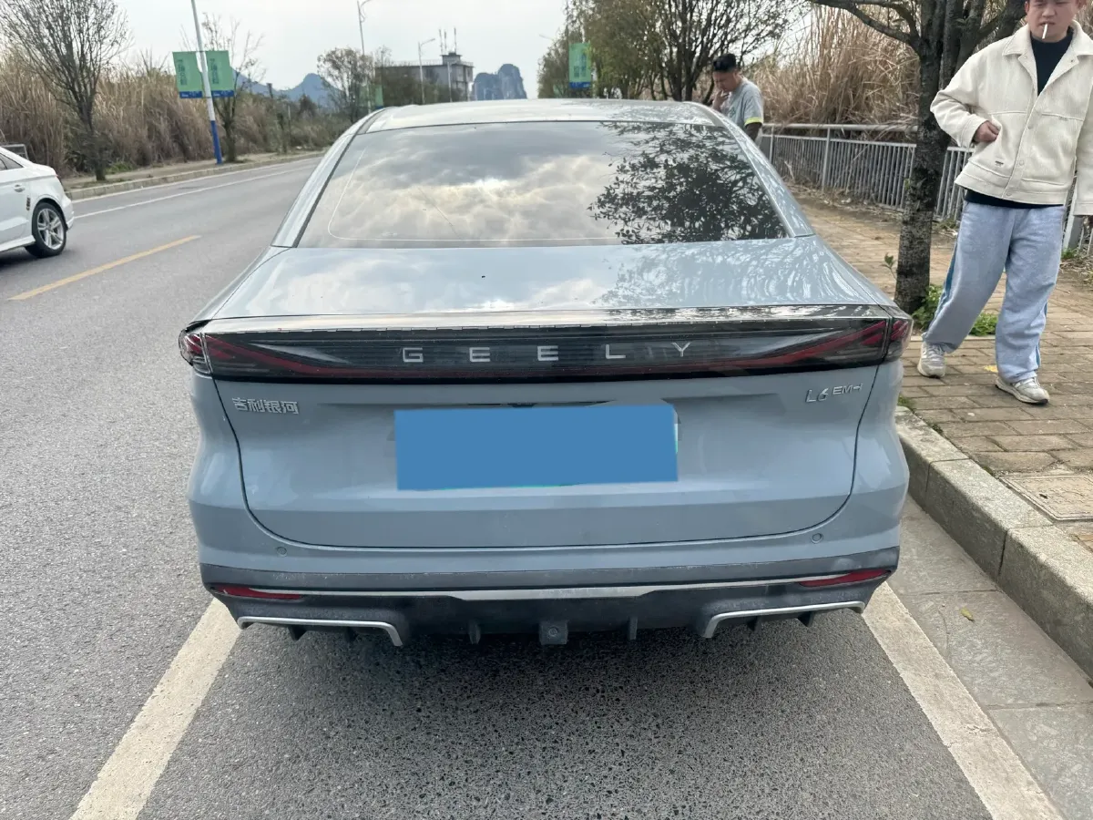 2025 BYD Sea Lion 05 DM-i 1.5L 101HP L4 E-CVT PHEV 12.9KWH,autocango,china used car exporter,china ev exporter,chinese used car exporter,chinese used ev exporter