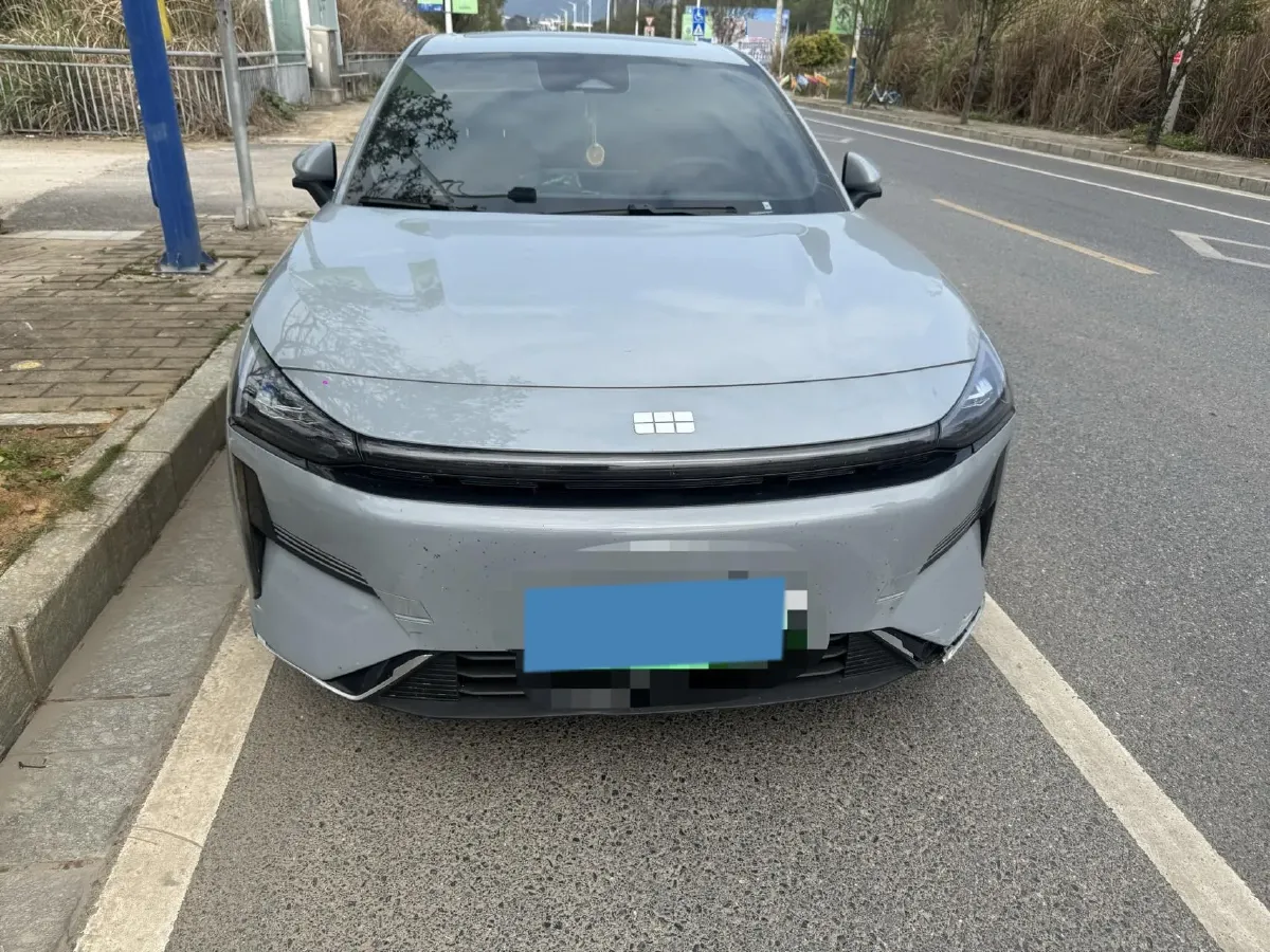 2025 BYD Sea Lion 05 DM-i 1.5L 101HP L4 E-CVT PHEV 12.9KWH,autocango,china used car exporter,china ev exporter,chinese used car exporter,chinese used ev exporter