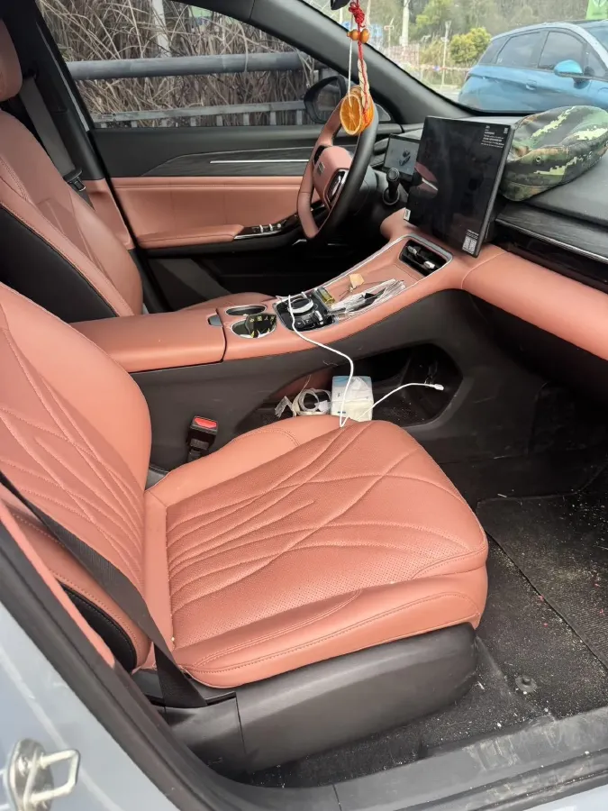 2025 BYD Sea Lion 05 DM-i 1.5L 101HP L4 E-CVT PHEV 12.9KWH,autocango,china used car exporter,china ev exporter,chinese used car exporter,chinese used ev exporter