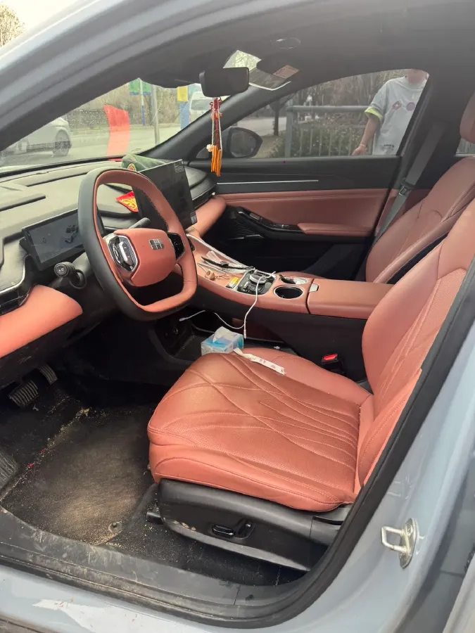 2025 BYD Sea Lion 05 DM-i 1.5L 101HP L4 E-CVT PHEV 12.9KWH,autocango,china used car exporter,china ev exporter,chinese used car exporter,chinese used ev exporter