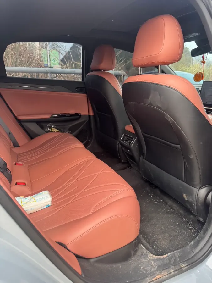 2025 BYD Sea Lion 05 DM-i 1.5L 101HP L4 E-CVT PHEV 12.9KWH,autocango,china used car exporter,china ev exporter,chinese used car exporter,chinese used ev exporter