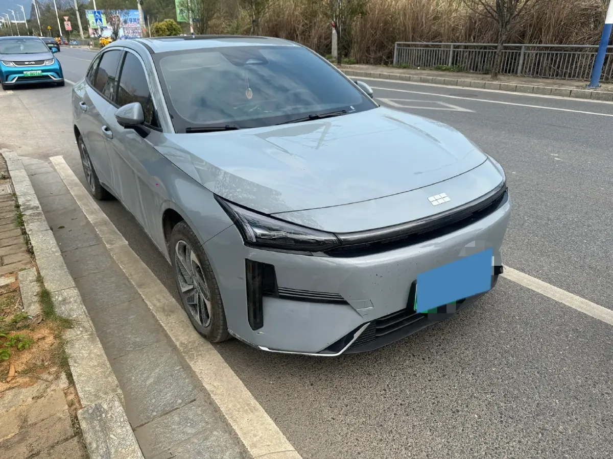 2025 BYD Sea Lion 05 DM-i 1.5L 101HP L4 E-CVT PHEV 12.9KWH,autocango,china used car exporter,china ev exporter,chinese used car exporter,chinese used ev exporter