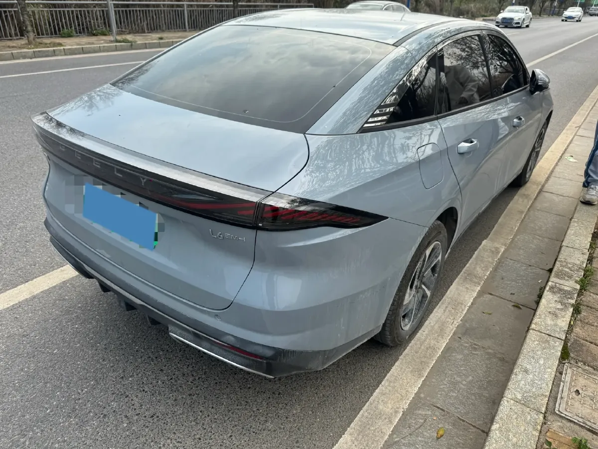 2025 BYD Sea Lion 05 DM-i 1.5L 101HP L4 E-CVT PHEV 12.9KWH,autocango,china used car exporter,china ev exporter,chinese used car exporter,chinese used ev exporter