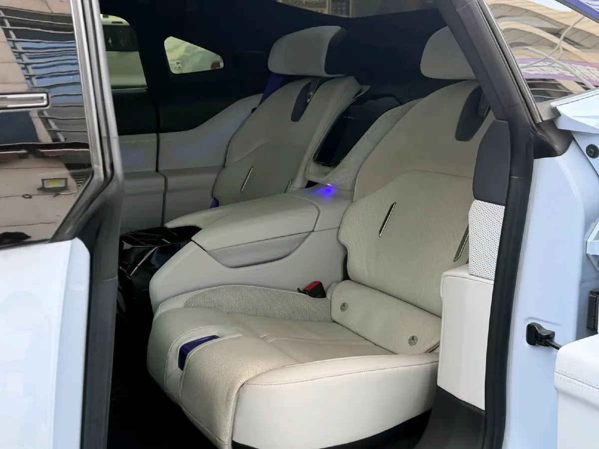 2023 HiPhi Z BEV 120KWH,autocango,china used car exporter,china ev exporter,chinese used car exporter,chinese used ev exporter