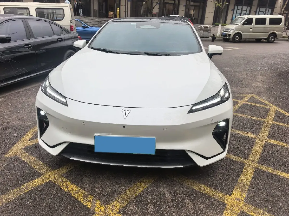 2024 Deepal L07 BEV 56.12KWH,autocango,china used car exporter,china ev exporter,chinese used car exporter,chinese used ev exporter
