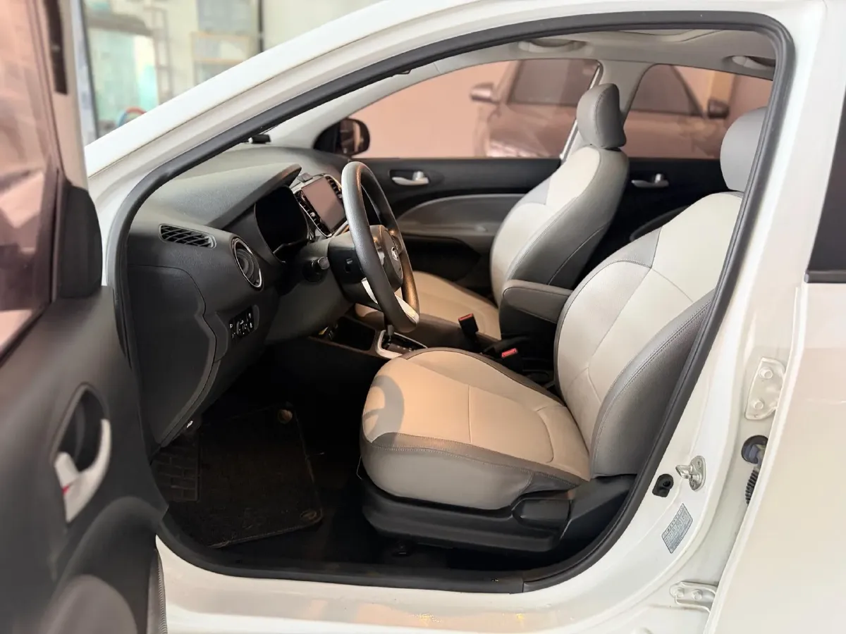 2017 Kia Pegas 1.4L 95HP L4 4AT,autocango,china used car exporter,china ev exporter,chinese used car exporter,chinese used ev exporter