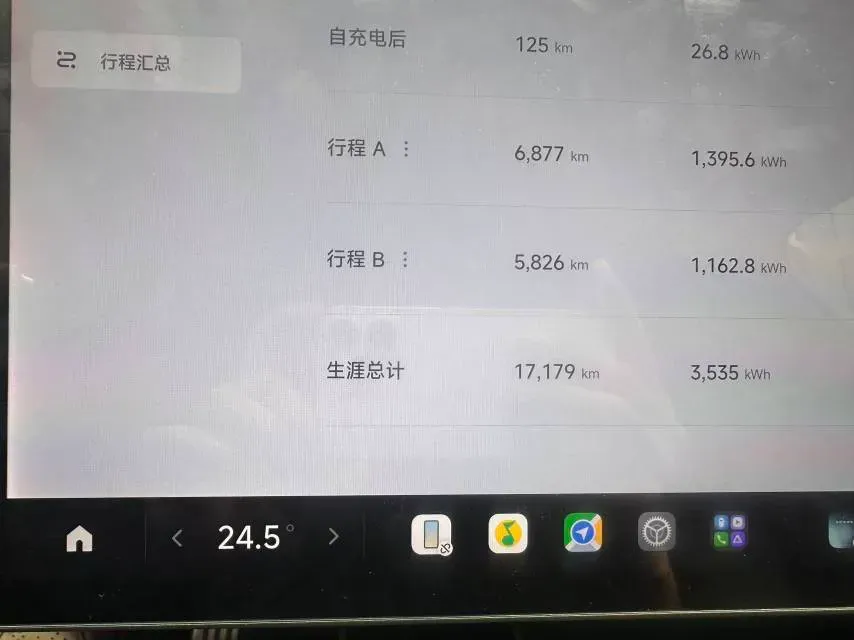 2024 MI SU7 BEV 101KWH,autocango,china used car exporter,china ev exporter,chinese used car exporter,chinese used ev exporter