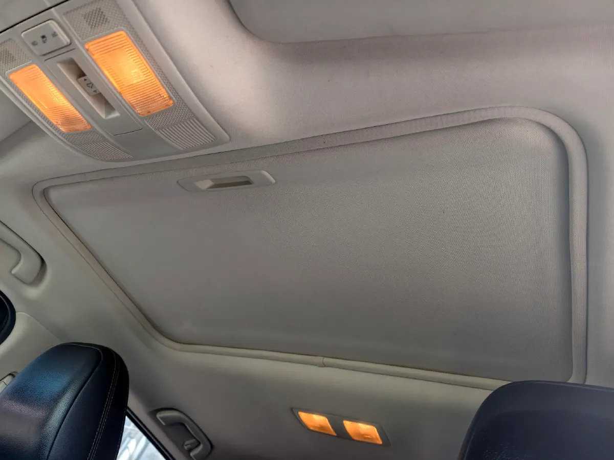 2019 Mazda CX-5 2.0L 155HP L4 6AT,autocango,china used car exporter,china ev exporter,chinese used car exporter,chinese used ev exporter