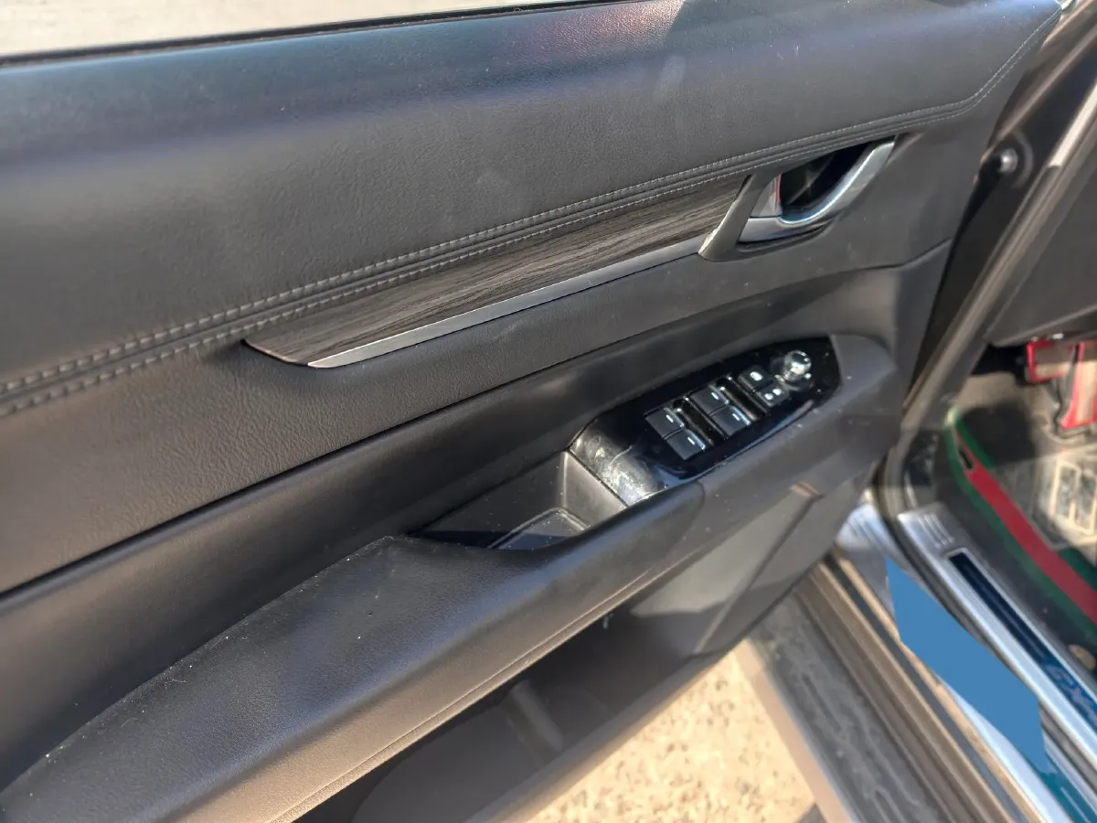 2019 Mazda CX-5 2.0L 155HP L4 6AT,autocango,china used car exporter,china ev exporter,chinese used car exporter,chinese used ev exporter