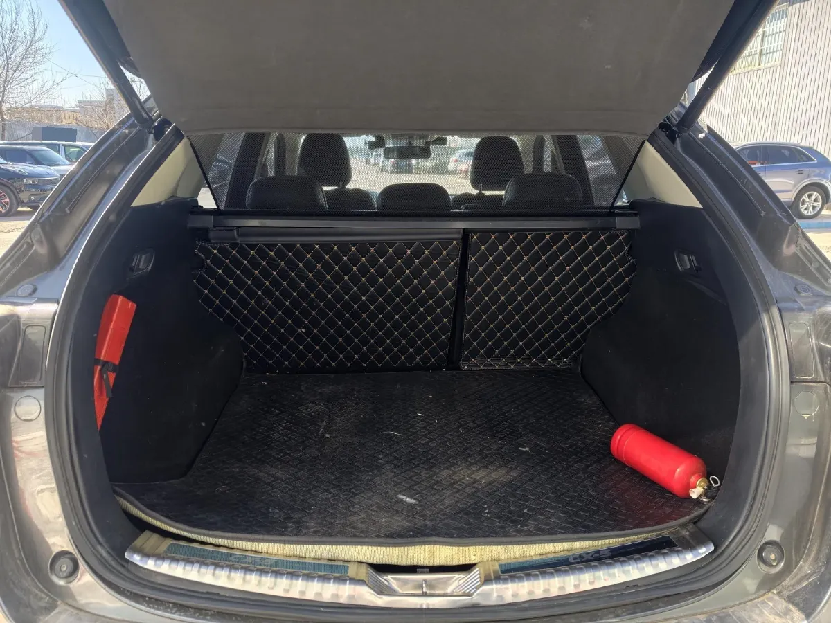 2019 Mazda CX-5 2.0L 155HP L4 6AT,autocango,china used car exporter,china ev exporter,chinese used car exporter,chinese used ev exporter