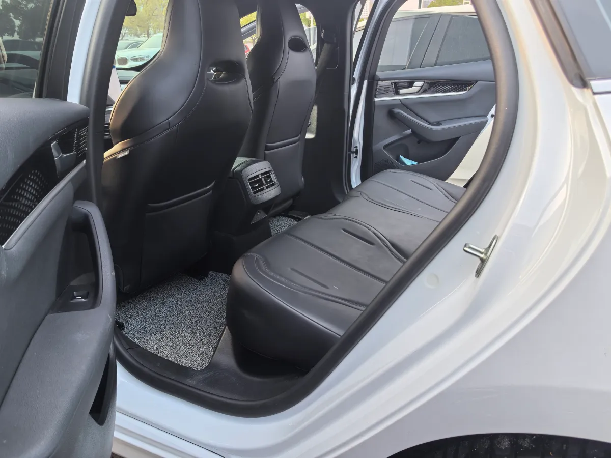 2023 BYD Qin Plus BEV 57.6KWH,autocango,china used car exporter,china ev exporter,chinese used car exporter,chinese used ev exporter