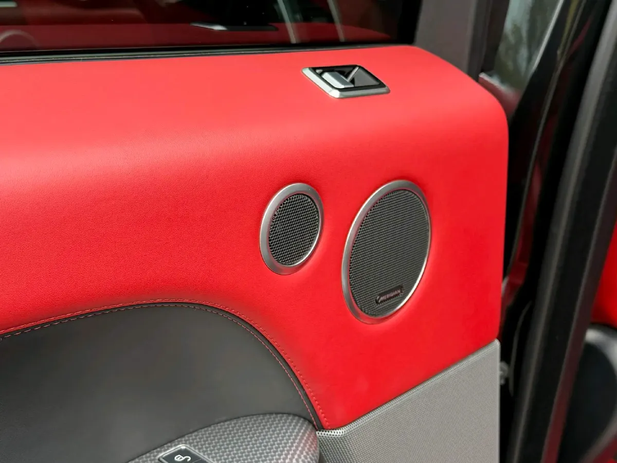 2019 Land Rover Range Rover Sport 3.0T 360HP L6 8AT,autocango,china used car exporter,china ev exporter,chinese used car exporter,chinese used ev exporter