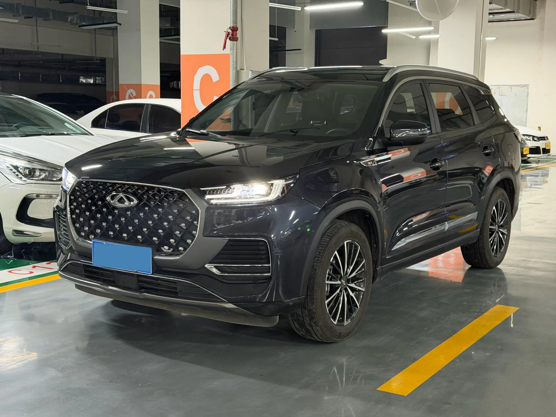 autocango,china used car exporter,china ev exporter,chinese used car exporter,chinese used ev exporter