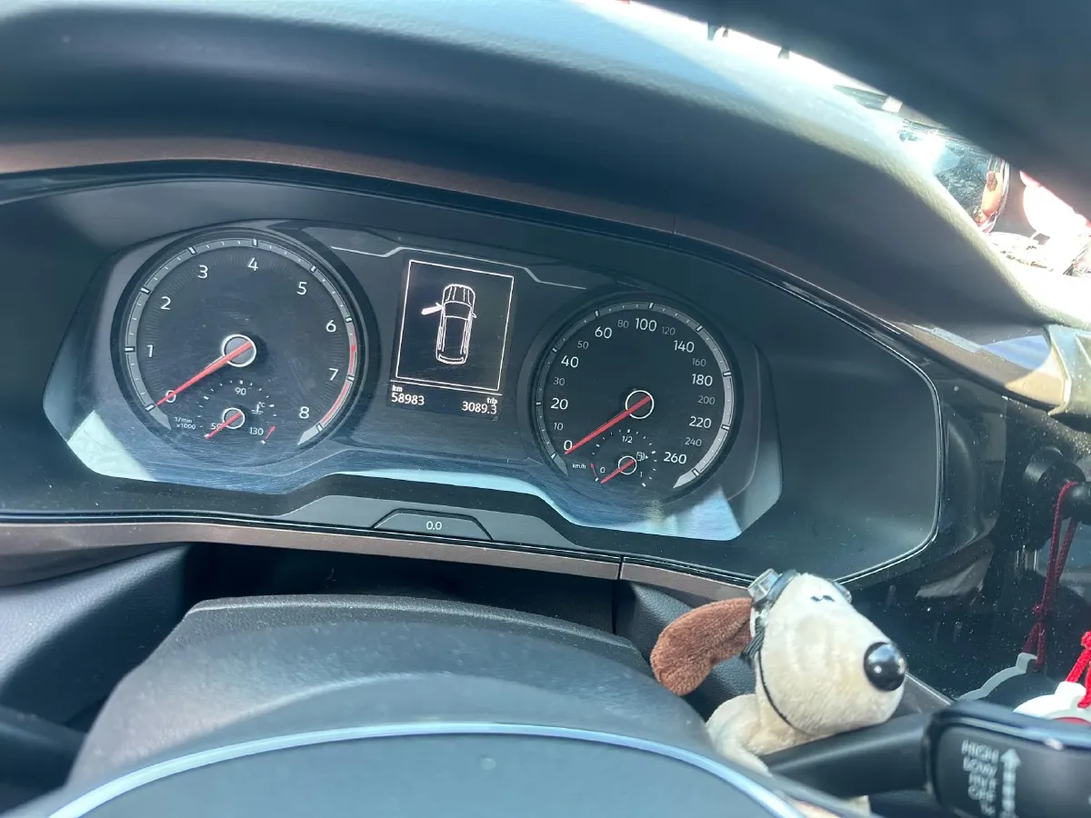 2021 Volkswagen Tharu 1.4T 150HP L4 7DCT,autocango,china used car exporter,china ev exporter,chinese used car exporter,chinese used ev exporter