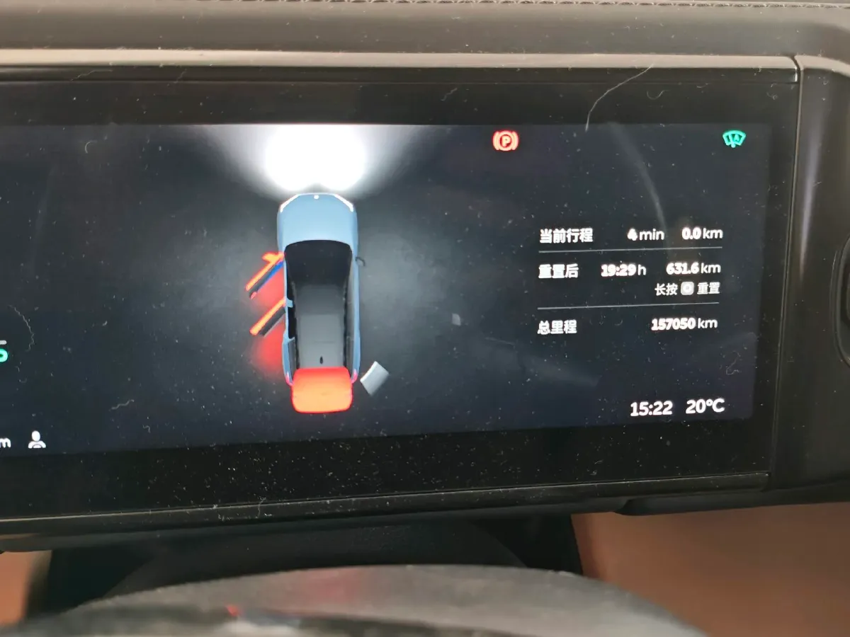 2020 NIO ES8 BEV 70KWH,autocango,china used car exporter,china ev exporter,chinese used car exporter,chinese used ev exporter