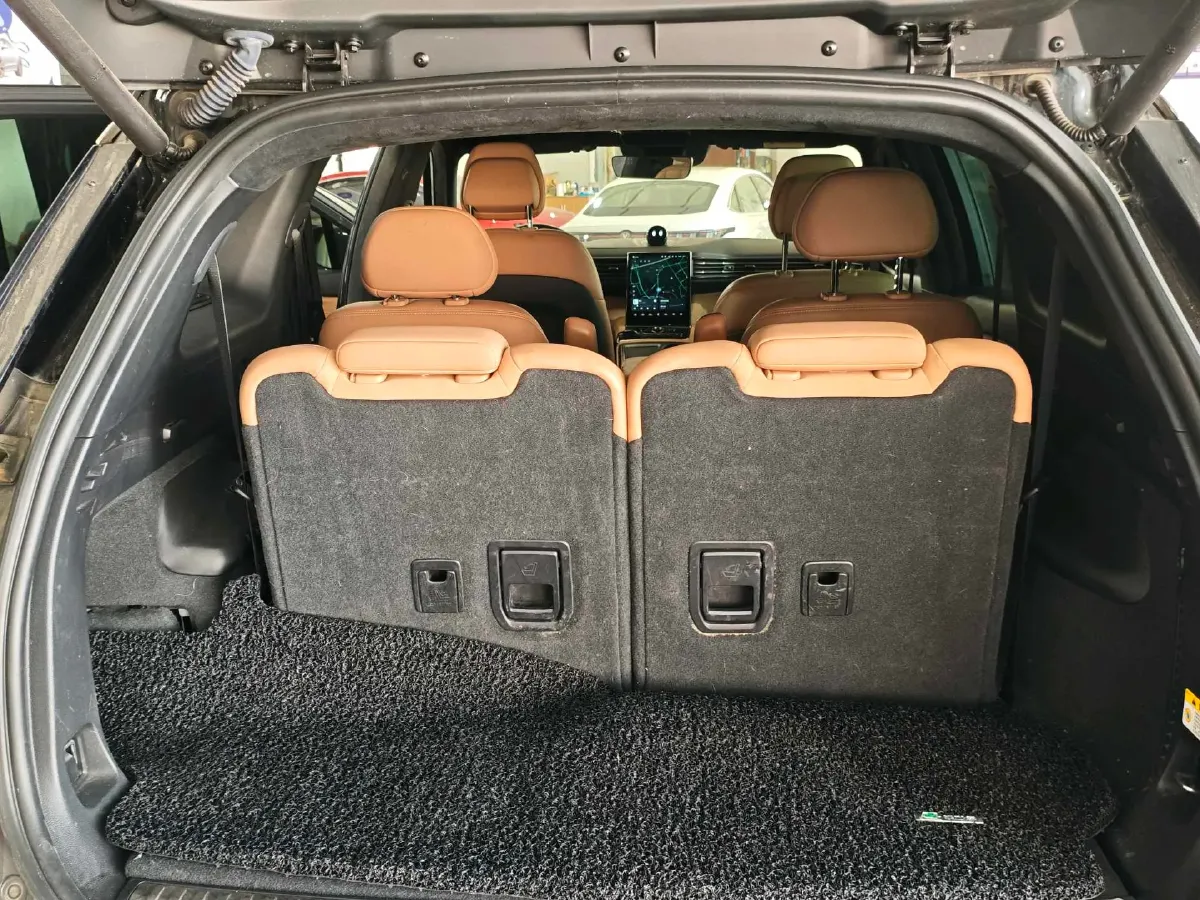 2020 NIO ES8 BEV 70KWH,autocango,china used car exporter,china ev exporter,chinese used car exporter,chinese used ev exporter