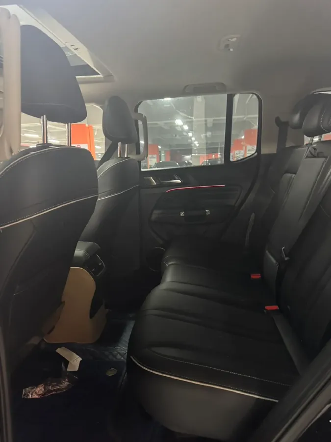 2023 Tank 300 2.0T 227HP L4 8AT,autocango,china used car exporter,china ev exporter,chinese used car exporter,chinese used ev exporter