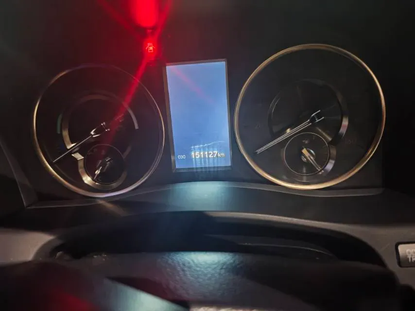 2020 Toyota Alphard 2.5L 117HP L4 E-CVT Hybrid,autocango,china used car exporter,china ev exporter,chinese used car exporter,chinese used ev exporter