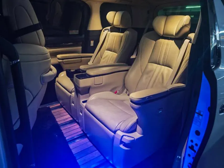 2020 Toyota Alphard 2.5L 117HP L4 E-CVT Hybrid,autocango,china used car exporter,china ev exporter,chinese used car exporter,chinese used ev exporter