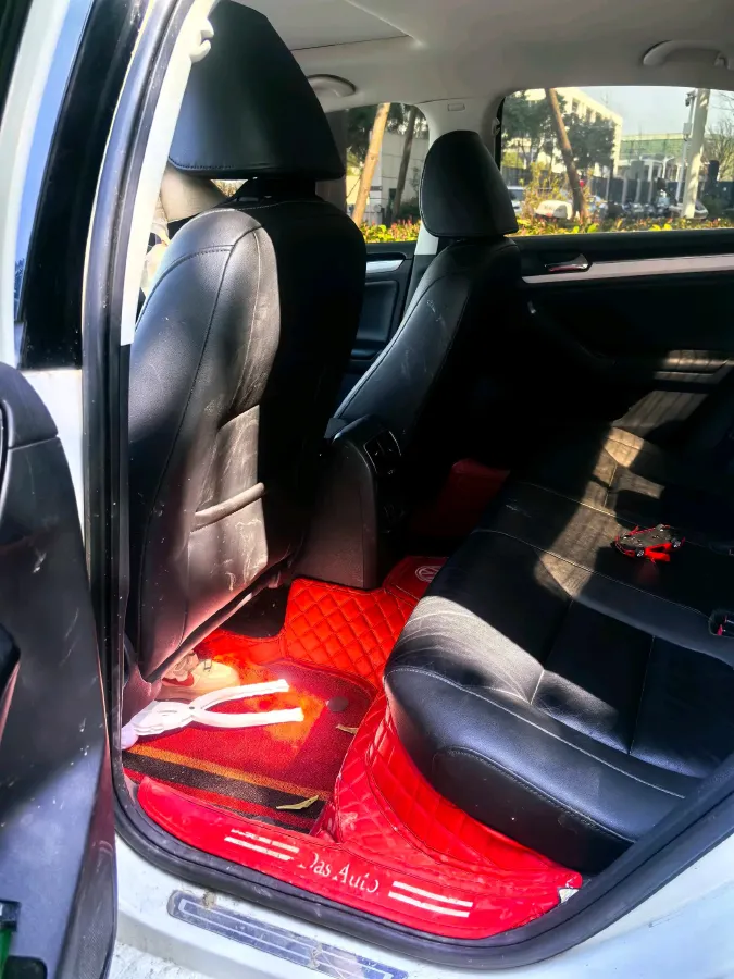 2018 JMC YuSheng S350 2.0T 141HP L4 6AT,autocango,china used car exporter,china ev exporter,chinese used car exporter,chinese used ev exporter