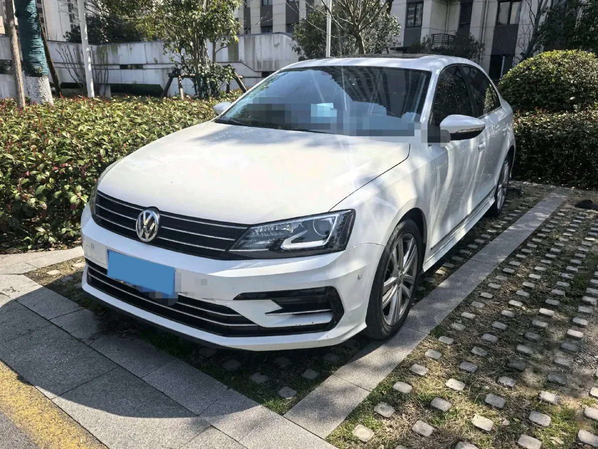 2018 JMC YuSheng S350 2.0T 141HP L4 6AT,autocango,china used car exporter,china ev exporter,chinese used car exporter,chinese used ev exporter