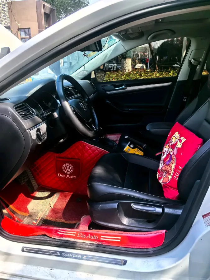 2018 JMC YuSheng S350 2.0T 141HP L4 6AT,autocango,china used car exporter,china ev exporter,chinese used car exporter,chinese used ev exporter