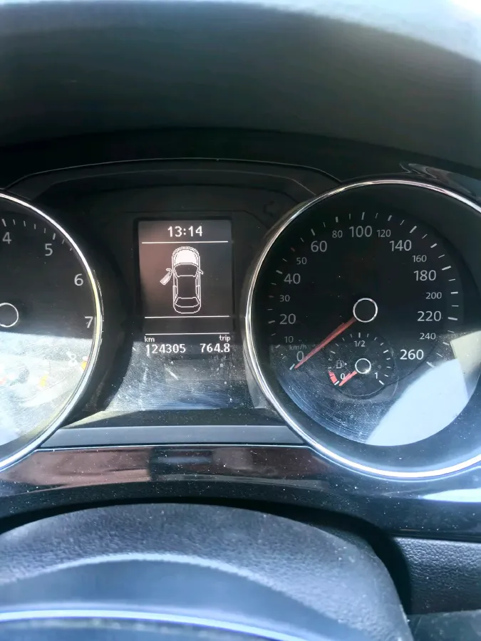 2018 JMC YuSheng S350 2.0T 141HP L4 6AT,autocango,china used car exporter,china ev exporter,chinese used car exporter,chinese used ev exporter