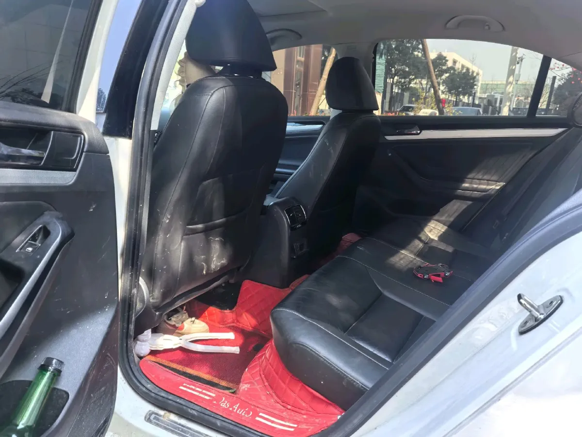 2018 JMC YuSheng S350 2.0T 141HP L4 6AT,autocango,china used car exporter,china ev exporter,chinese used car exporter,chinese used ev exporter