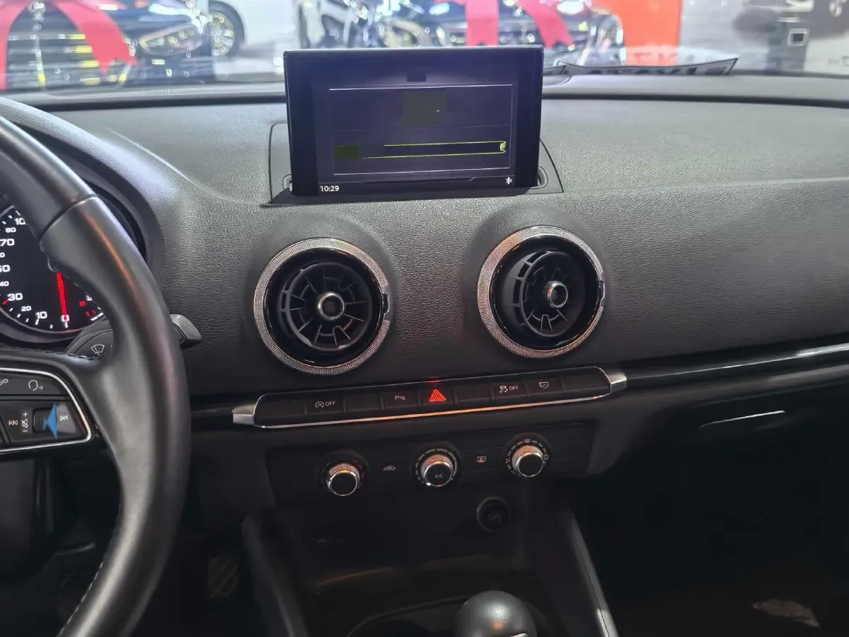 2020 Audi A3 1.4T 150HP L4 7DCT,autocango,china used car exporter,china ev exporter,chinese used car exporter,chinese used ev exporter