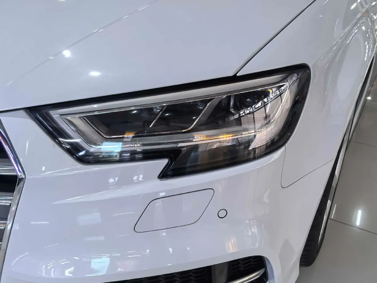 2020 Audi A3 1.4T 150HP L4 7DCT,autocango,china used car exporter,china ev exporter,chinese used car exporter,chinese used ev exporter