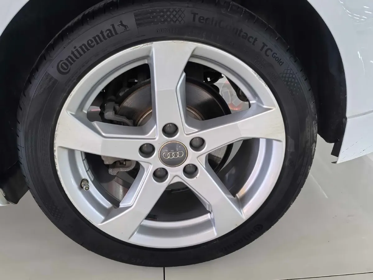 2020 Audi A3 1.4T 150HP L4 7DCT,autocango,china used car exporter,china ev exporter,chinese used car exporter,chinese used ev exporter