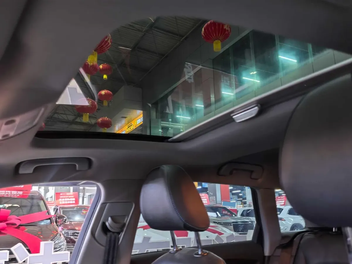 2020 Audi A3 1.4T 150HP L4 7DCT,autocango,china used car exporter,china ev exporter,chinese used car exporter,chinese used ev exporter