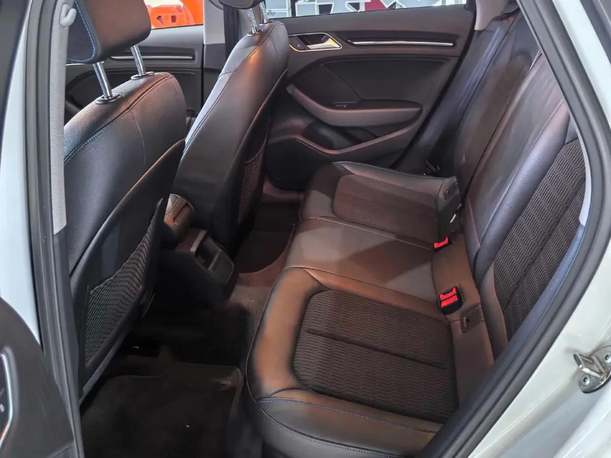 2020 Audi A3 1.4T 150HP L4 7DCT,autocango,china used car exporter,china ev exporter,chinese used car exporter,chinese used ev exporter