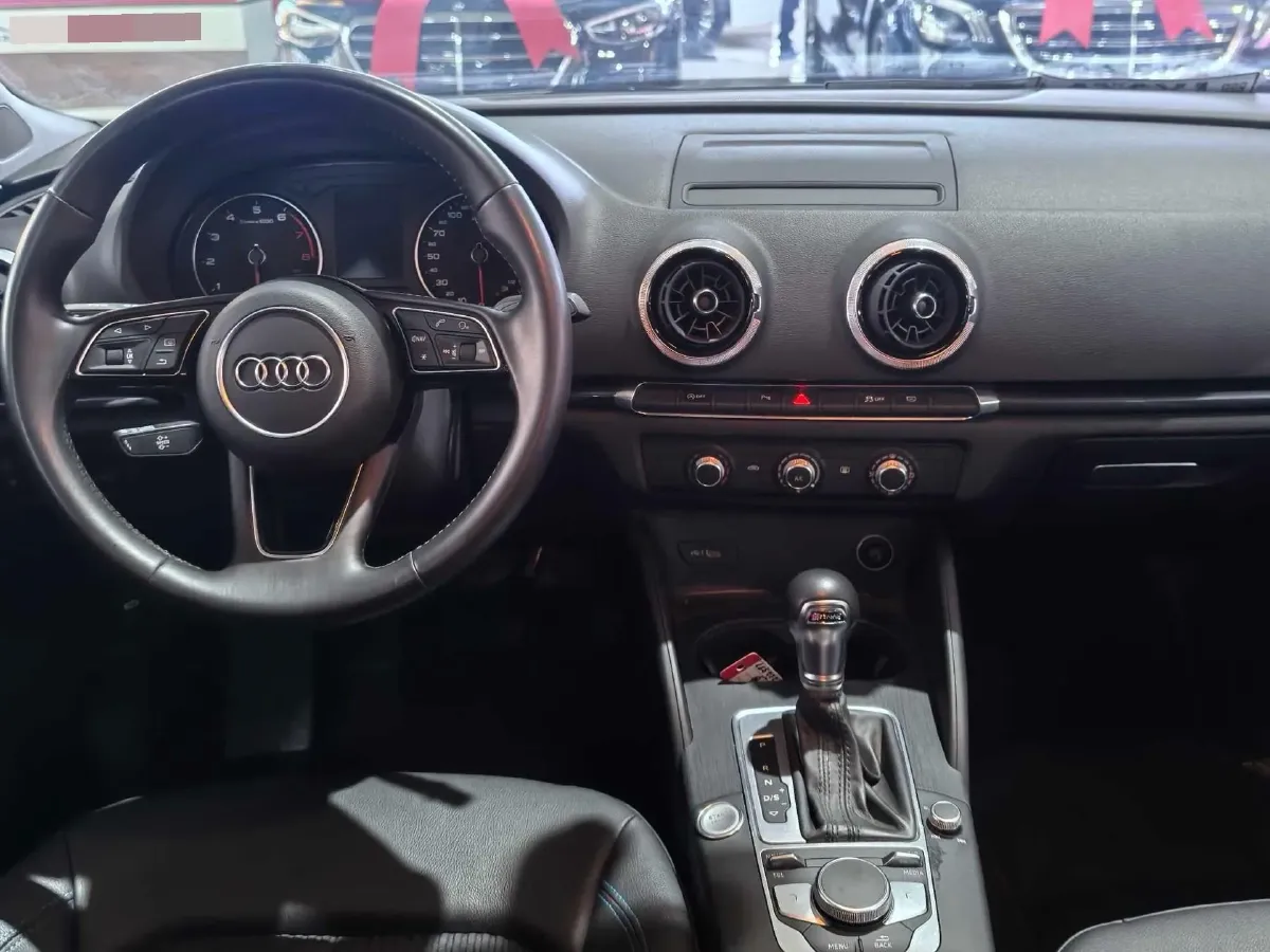 2020 Audi A3 1.4T 150HP L4 7DCT,autocango,china used car exporter,china ev exporter,chinese used car exporter,chinese used ev exporter