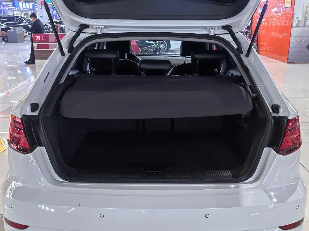 2020 Audi A3 1.4T 150HP L4 7DCT,autocango,china used car exporter,china ev exporter,chinese used car exporter,chinese used ev exporter