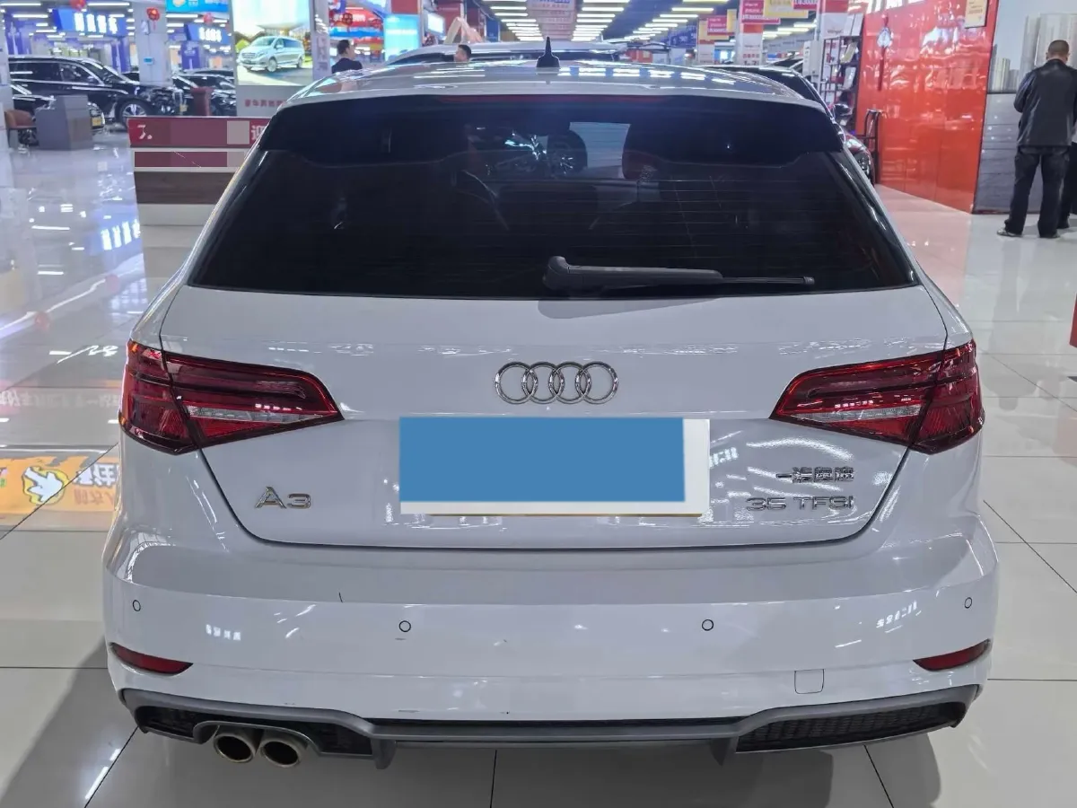 2020 Audi A3 1.4T 150HP L4 7DCT,autocango,china used car exporter,china ev exporter,chinese used car exporter,chinese used ev exporter