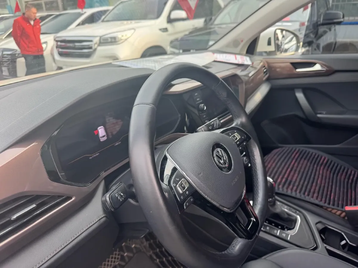 2019 HanTeng X5 BEV 42.72KWH,autocango,china used car exporter,china ev exporter,chinese used car exporter,chinese used ev exporter