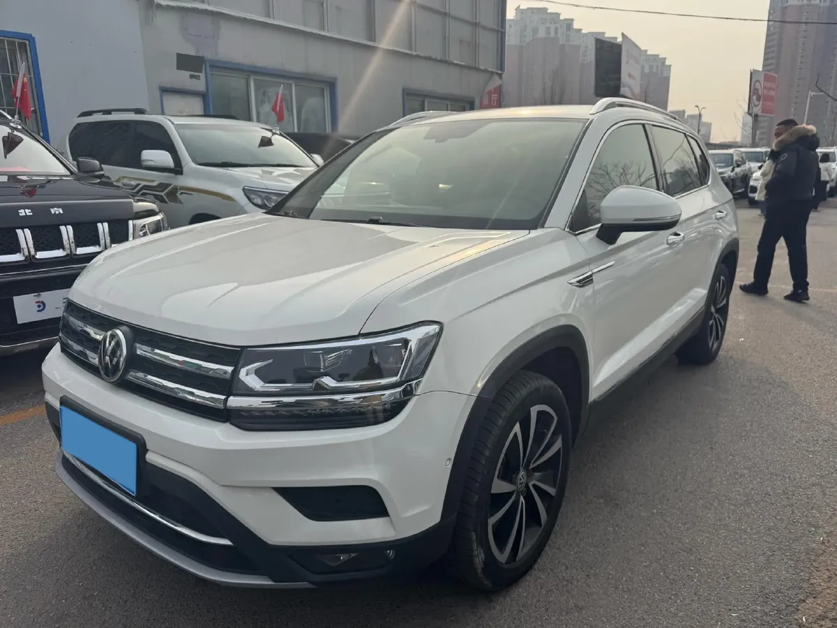 2019 HanTeng X5 BEV 42.72KWH,autocango,china used car exporter,china ev exporter,chinese used car exporter,chinese used ev exporter